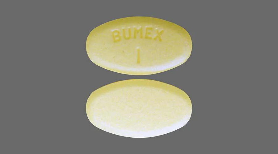 Bumex